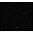 plaque_induction_sauter_spi9362b