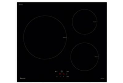 Table induction SAUTER SPI9364B