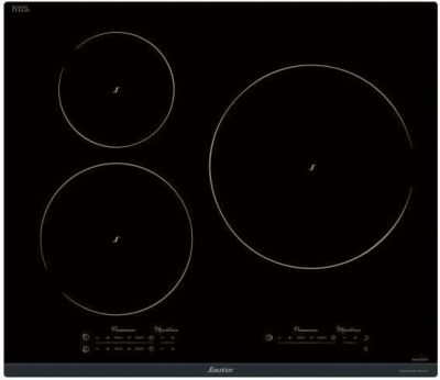 Plaque induction SAUTER 177613