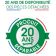 Location Four encastrable Sauter SOP6612LX