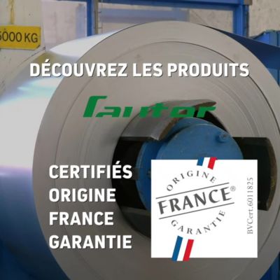 Voir la vidéo pour SAUTER SOP6612LX