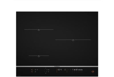 Table Induc DE DIETRICH DPI7570XT