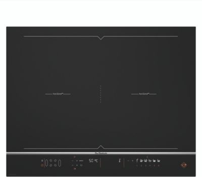 Table induction DE DIETRICH DPI7688XT Horizone