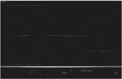 Table induction DE DIETRICH DPI7884XT
