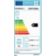 Location Four encastrable fonction vapeur De dietrich DOR7586A