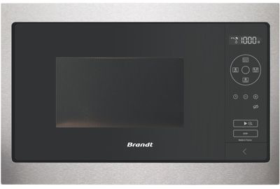 MO Enc. BRANDT BMS7120X