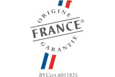 MO Enc. BRANDT BMS7120X