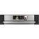 Location Four encastrable De dietrich DOP8780X PERFECT SENSOR