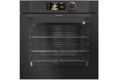 Four encastrable DE DIETRICH DOP8785A PERFECT SENSOR