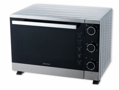 Sage Smart Oven Pro Mini Four Intelligent 21L