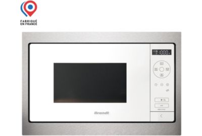 MO Enc. BRANDT BMS7120W