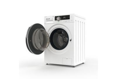 LL Front BRANDT WFB124QW HYGIENE +