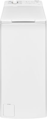 Lave linge top VEDETTE VT17026 Reconditionné
