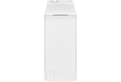 LL Top VEDETTE VT17026