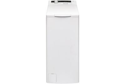 LL Top BRANDT BT18038Q
