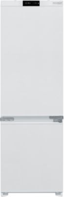 Frigo Américain Samsung (177 x 91 x 67 cm) - Froid - dessertes et vitr 