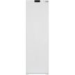 refrigerateur_1_porte_encastrable_de_dietrich_drl1770eb