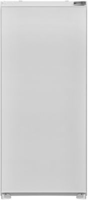 Réfrigérateur 1 porte encastrable BOSCH KIL42NSE0 Série 2 MultiBox