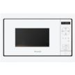 micro_ondes_encastrable_brandt_bms7120ww