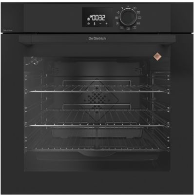 Four encastrable DE DIETRICH DOP7230A Reconditionné