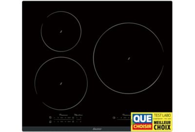 Plaque induction SPI9544B - Sauter électroménager