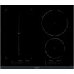plaque_induction_sauter_sti1648bp_piano
