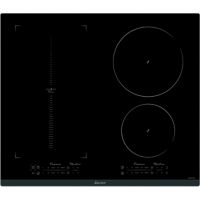 Location Plaque induction SAUTER STI1648BP Piano