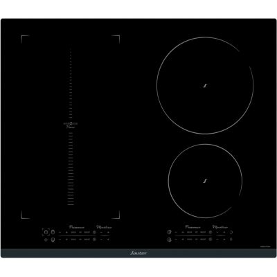 Location Table induction Sauter STI1648BP