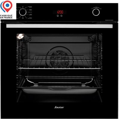 Four encastrable SAUTER SOP6204LB