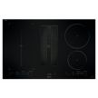 plaque_induction_aspirante_sauter_spi2847bh_piano