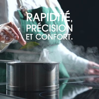 Voir la vidéo pour SAUTER SPI2847BH