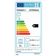 Location Four encastrable De dietrich DFP8363A PERFECT SENSOR