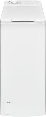 Lave linge top VEDETTE TV16526