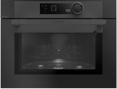 Micro ondes encastrable DE DIETRICH DKE7335BB