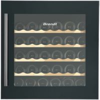 Location Cave à vin de service BRANDT BIW36FB