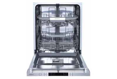 LV FULL INT 60 DE DIETRICH DBJ422DQX