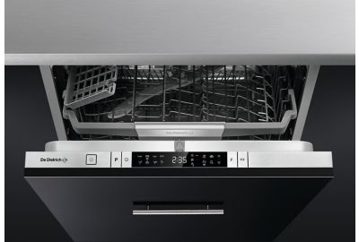 LV FULL INT 60 DE DIETRICH DBJ422DQX