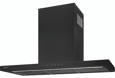 Hotte Décor SAUTER SHB3973B