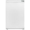 Réfrigérateur 1 porte encastrable DE DIETRICH DRL880ES