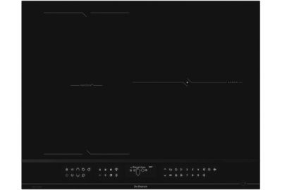 Table induction DE DIETRICH DPI4332BP Horizone