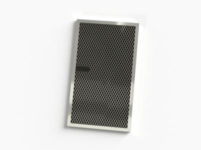 Filtre hotte SAUTER AKF55