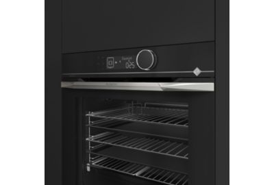 Four encastrable DE DIETRICH DOP4556X Sensor