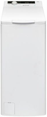 Samsung Sèche-linge Frontal Condensation 8kg Tambour 115l Moteur Digital  Inverter à Prix Carrefour