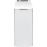 Location Lave linge top BRANDT BT38038Q