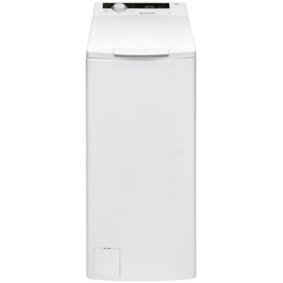 Location Lave linge top BRANDT BT38038Q