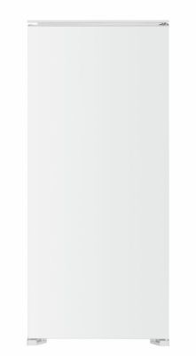 Réfrigérateur 1 porte encastrable DE DIETRICH DRL1220ES