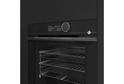 Four encastrable DE DIETRICH DOP4556H Sensor