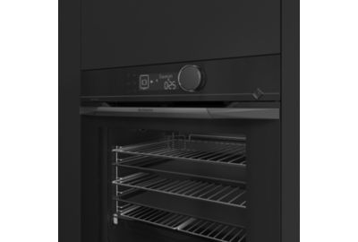 Four encastrable DE DIETRICH DOP4556B Sensor