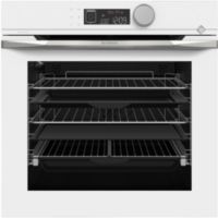 Location Four encastrable DE DIETRICH DOP4556W Sensor