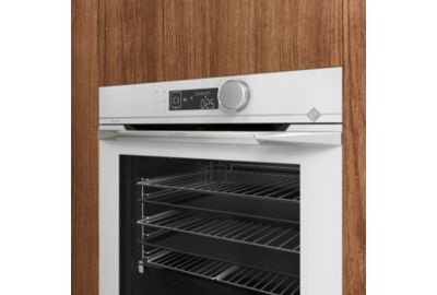 Four encastrable DE DIETRICH DOP4556W Sensor